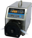 BT100S-1 Variable Speed Peristaltic Pump